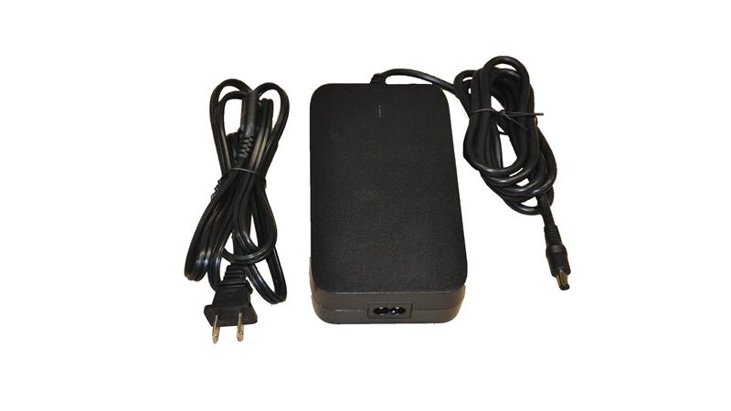 ŞARJ CİHAZI (XS75 PREMIUM)